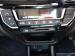 Honda Brio hatch 1.2 Comfort - Thumbnail 13