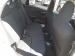 Honda Brio hatch 1.2 Comfort - Thumbnail 15