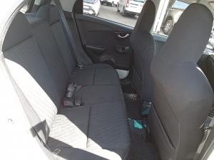 Honda Brio hatch 1.2 Comfort - Image 15