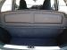 Honda Brio hatch 1.2 Comfort - Thumbnail 16