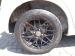 Honda Brio hatch 1.2 Comfort - Thumbnail 17