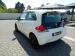 Honda Brio hatch 1.2 Comfort - Thumbnail 19