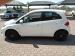 Honda Brio hatch 1.2 Comfort - Thumbnail 20