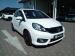 Honda Brio hatch 1.2 Comfort - Thumbnail 1