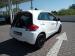 Honda Brio hatch 1.2 Comfort - Thumbnail 2