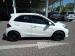 Honda Brio hatch 1.2 Comfort - Thumbnail 3