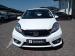 Honda Brio hatch 1.2 Comfort - Thumbnail 4