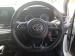 Toyota Starlet 1.5 XS auto - Thumbnail 8