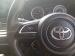 Toyota Starlet 1.5 XS auto - Thumbnail 9