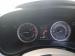 Toyota Starlet 1.5 XS auto - Thumbnail 10