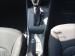 Toyota Starlet 1.5 XS auto - Thumbnail 11