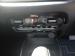 Toyota Starlet 1.5 XS auto - Thumbnail 14