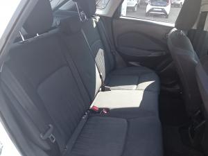 Toyota Starlet 1.5 XS auto - Image 16