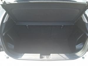 Toyota Starlet 1.5 XS auto - Image 17