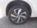 Toyota Starlet 1.5 XS auto - Thumbnail 18