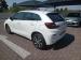 Toyota Starlet 1.5 XS auto - Thumbnail 20