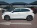 Toyota Starlet 1.5 XS auto - Thumbnail 21