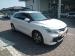 Toyota Starlet 1.5 XS auto - Thumbnail 1