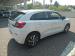 Toyota Starlet 1.5 XS auto - Thumbnail 2