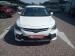 Toyota Starlet 1.5 XS auto - Thumbnail 4