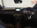 Mercedes-Benz A-Class A45 4Matic - Thumbnail 6