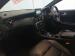 Mercedes-Benz A-Class A45 4Matic - Thumbnail 7