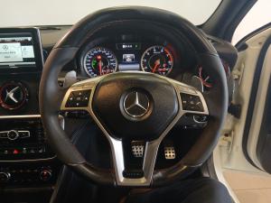 Mercedes-Benz A-Class A45 4Matic - Image 8
