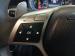 Mercedes-Benz A-Class A45 4Matic - Thumbnail 9