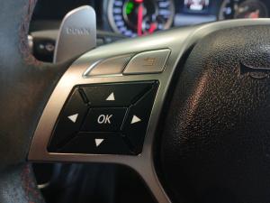 Mercedes-Benz A-Class A45 4Matic - Image 9