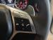 Mercedes-Benz A-Class A45 4Matic - Thumbnail 10