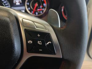 Mercedes-Benz A-Class A45 4Matic - Image 10