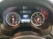 Mercedes-Benz A-Class A45 4Matic - Thumbnail 11