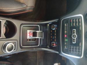 Mercedes-Benz A-Class A45 4Matic - Image 12