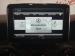Mercedes-Benz A-Class A45 4Matic - Thumbnail 14