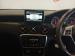 Mercedes-Benz A-Class A45 4Matic - Thumbnail 15