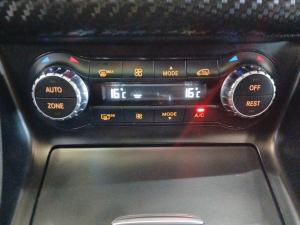 Mercedes-Benz A-Class A45 4Matic - Image 16