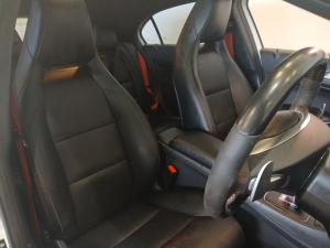 Mercedes-Benz A-Class A45 4Matic - Image 17