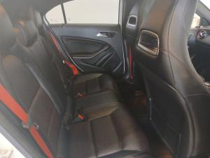 Mercedes-Benz A-Class A45 4Matic - Image 18