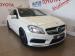Mercedes-Benz A-Class A45 4Matic - Thumbnail 1