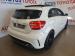 Mercedes-Benz A-Class A45 4Matic - Thumbnail 2