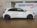 Mercedes-Benz A-Class A45 4Matic - Thumbnail 3