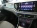 Volkswagen Polo 1.0 TSI Comfortline - Thumbnail 10
