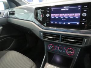 Volkswagen Polo 1.0 TSI Comfortline - Image 10
