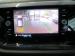Volkswagen Polo 1.0 TSI Comfortline - Thumbnail 11