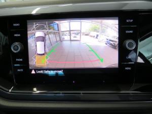 Volkswagen Polo 1.0 TSI Comfortline - Image 11