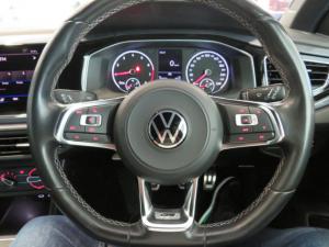 Volkswagen Polo 1.0 TSI Comfortline - Image 12