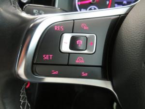 Volkswagen Polo 1.0 TSI Comfortline - Image 13