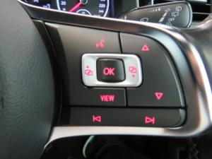 Volkswagen Polo 1.0 TSI Comfortline - Image 14