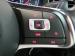 Volkswagen Polo 1.0 TSI Comfortline - Thumbnail 14