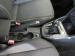 Volkswagen Polo 1.0 TSI Comfortline - Thumbnail 16